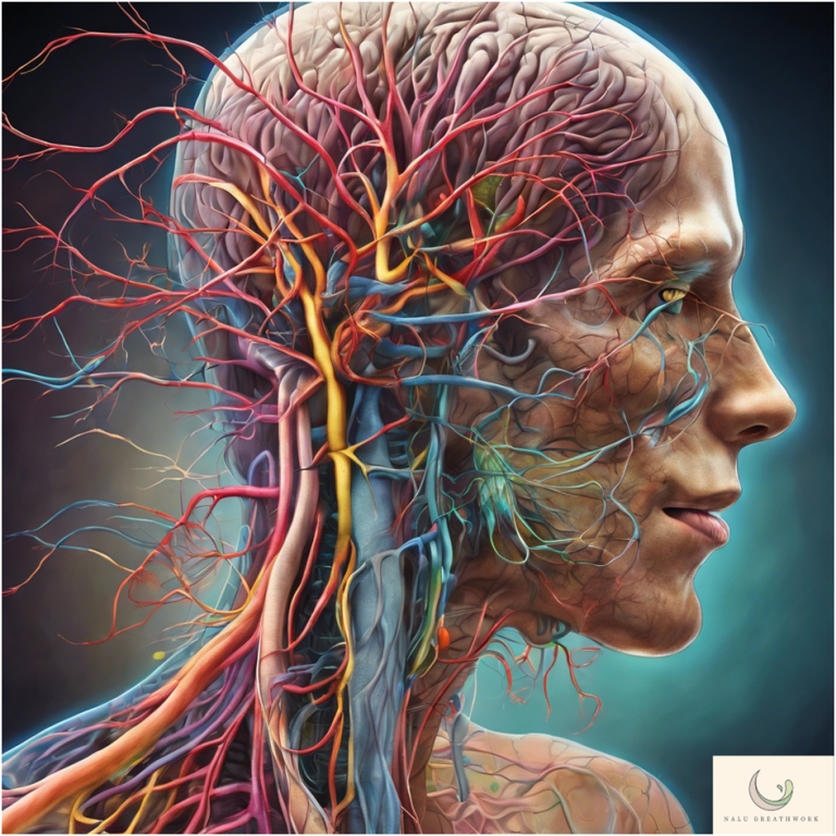 September Parasympathetic nervous system