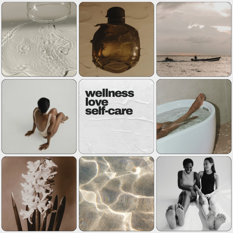 The Importance of Self-Care and Embracing Breathwork for Holistic Well-Being