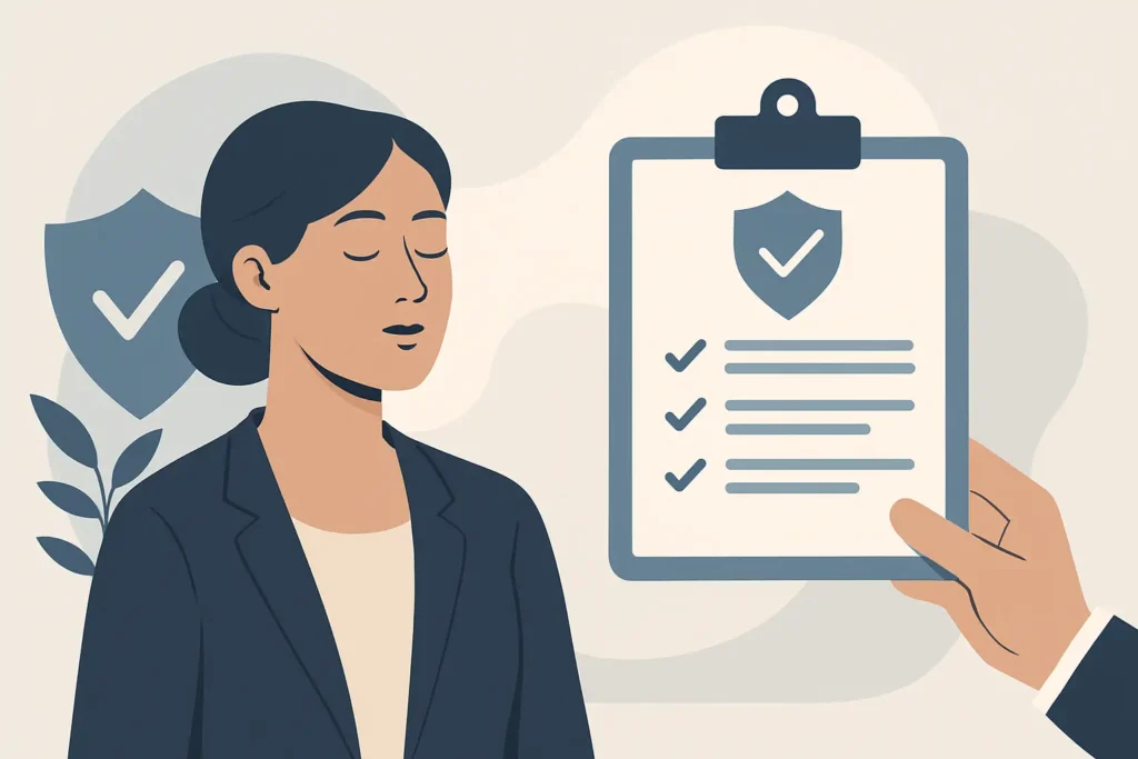 Breathwork Insurance: What Facilitators Need