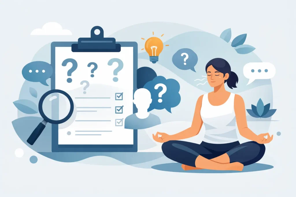 7 Best Breathwork Training Questions