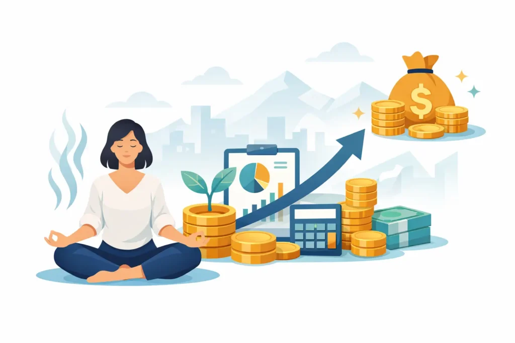 Breathwork Facilitator Income Expectations