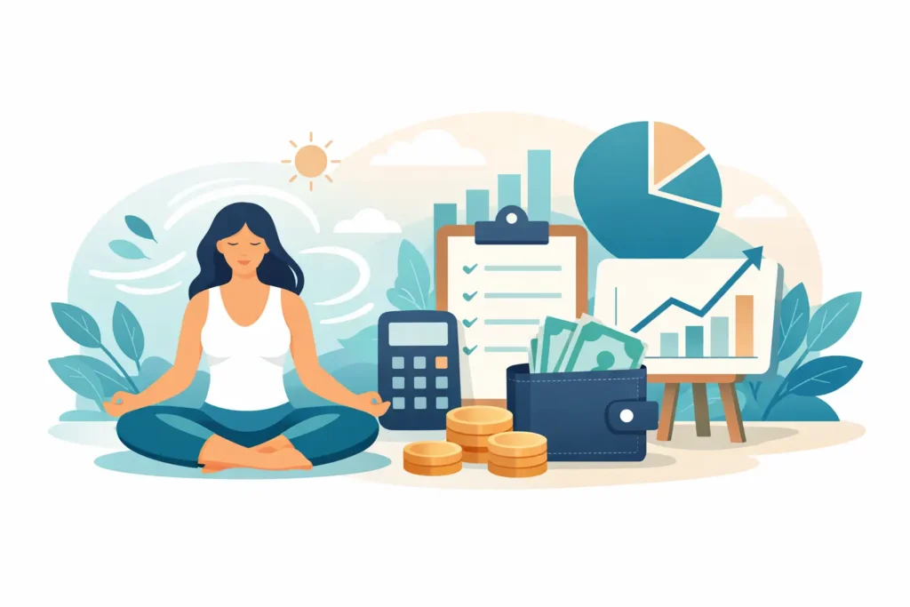 Breathwork Facilitator Training Cost Breakdown