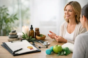 9 Best Wellness Certifications for Coaches