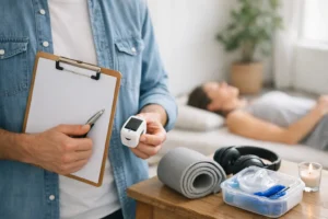 Breathwork Safety Protocols Guide for Facilitators