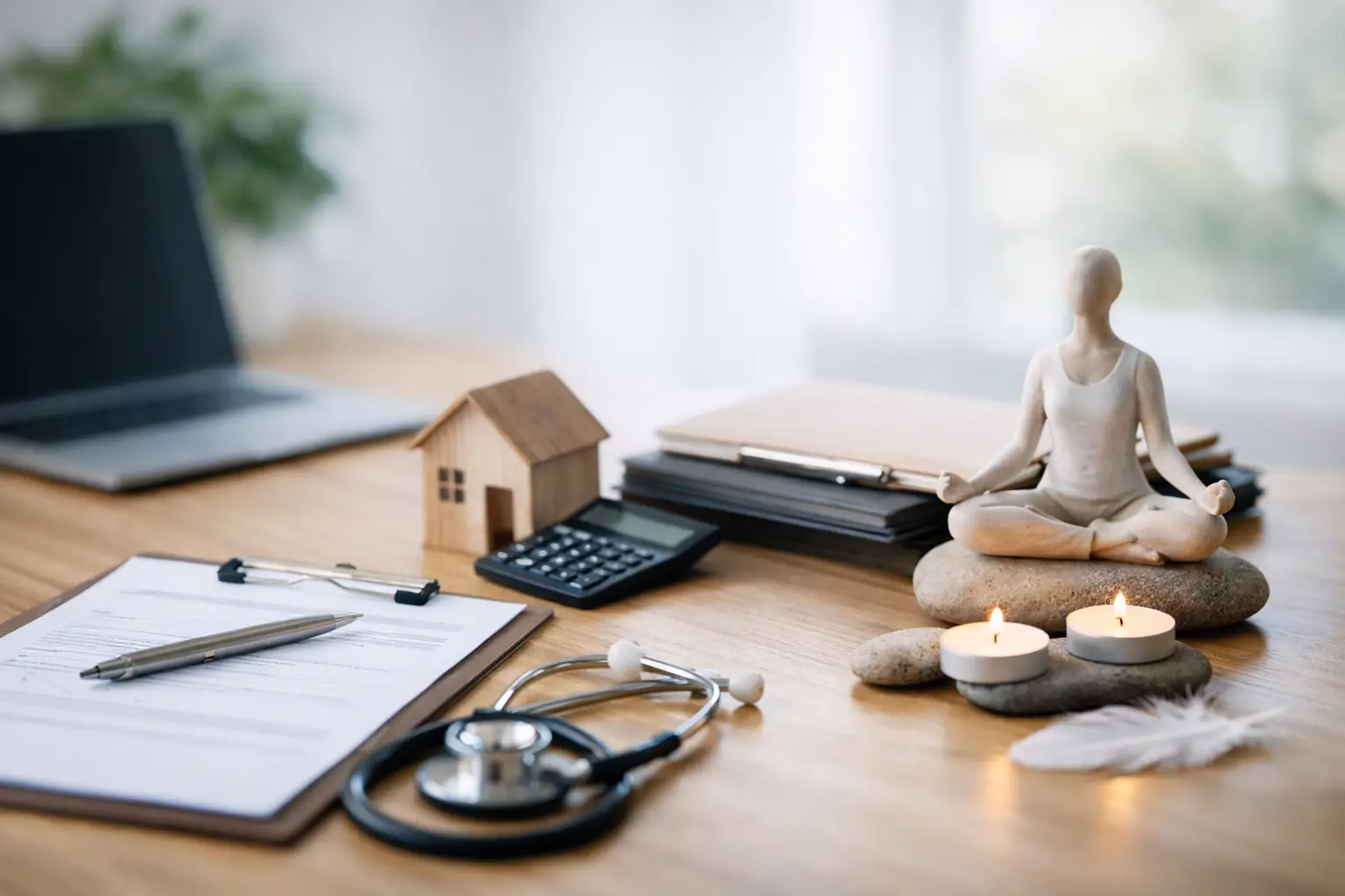 Breathwork Insurance Review for New Facilitators