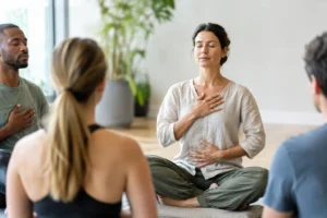 A Guide to Breathwork Ethics for Facilitators