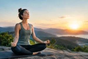 Are Breathwork Retreats Worthwhile? A Clear View