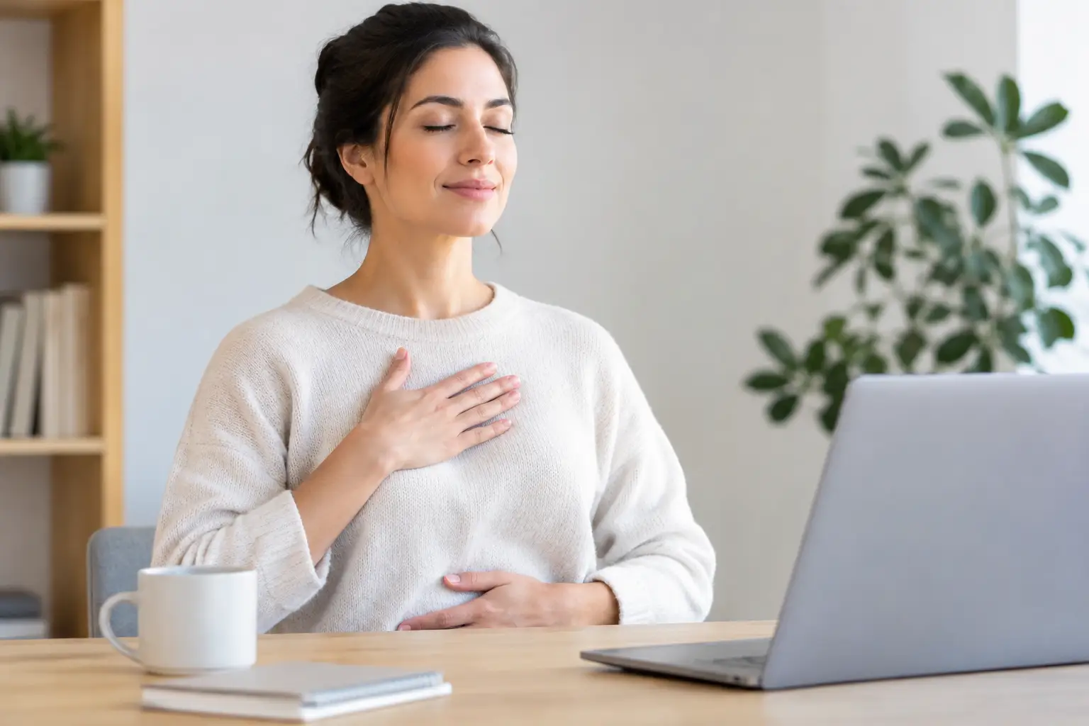 What Online Breathing Course Reviews Miss